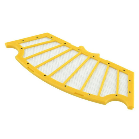 Replacement Kit for Roomba 500-595