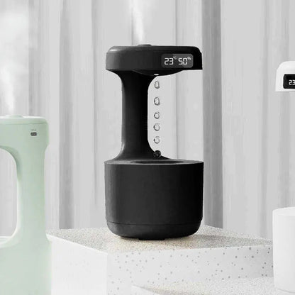 Anti-Gravity Humidifier-5
