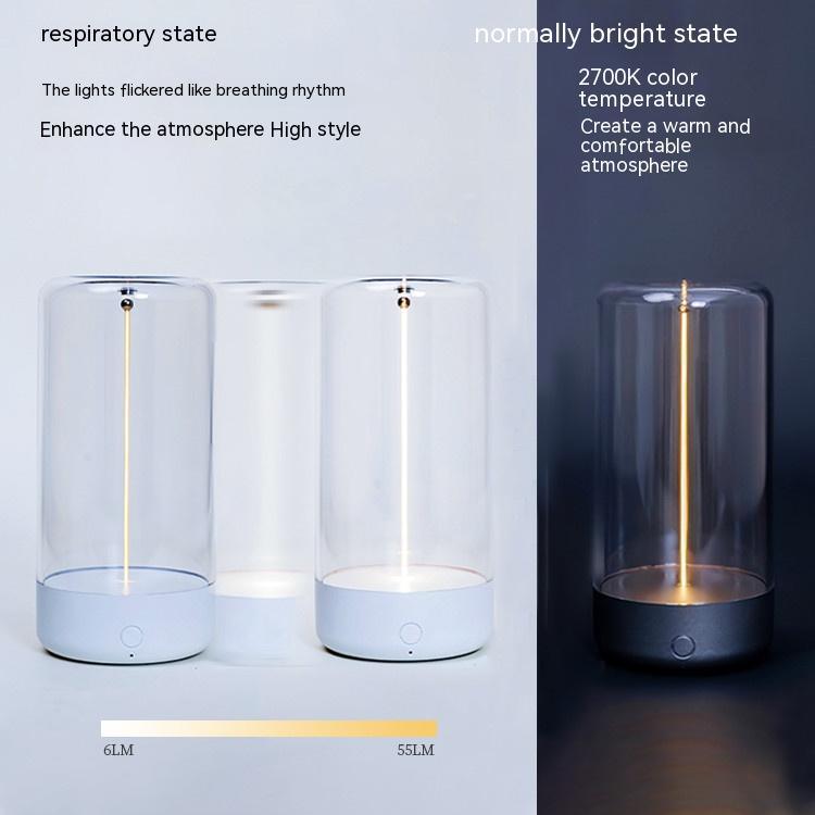 New Camping Creative Light-3