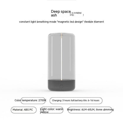 New Camping Creative Light-5