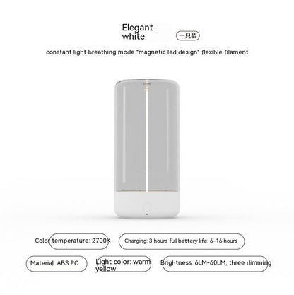 New Camping Creative Light-6