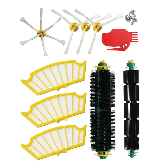 Replacement Kit for Roomba 500-595