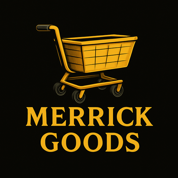 Merrick Goods
